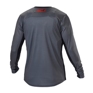 Mosko Moto Apparel Substack Jersey