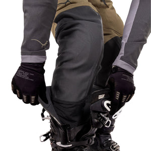 Mosko Moto Apparel Surveyor Pant