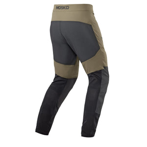 Mosko Moto Apparel Surveyor Pant
