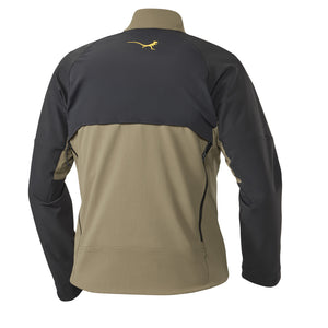 Mosko Moto Apparel Surveyor Soft Shell Jacket