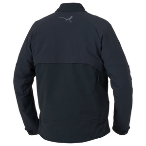 DB - Surveyor Soft Shell Jacket - A
