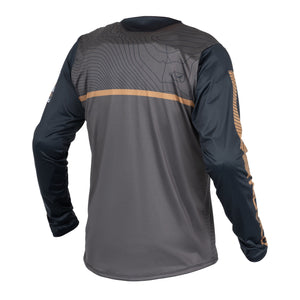 Mosko Moto Apparel Terrain Jersey