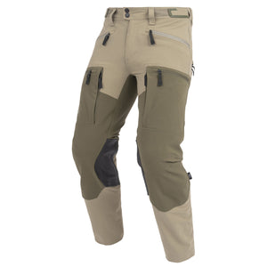 Mosko Moto Apparel Woodland / 40 DB - Woodsman Enduro Pant 2022 - B