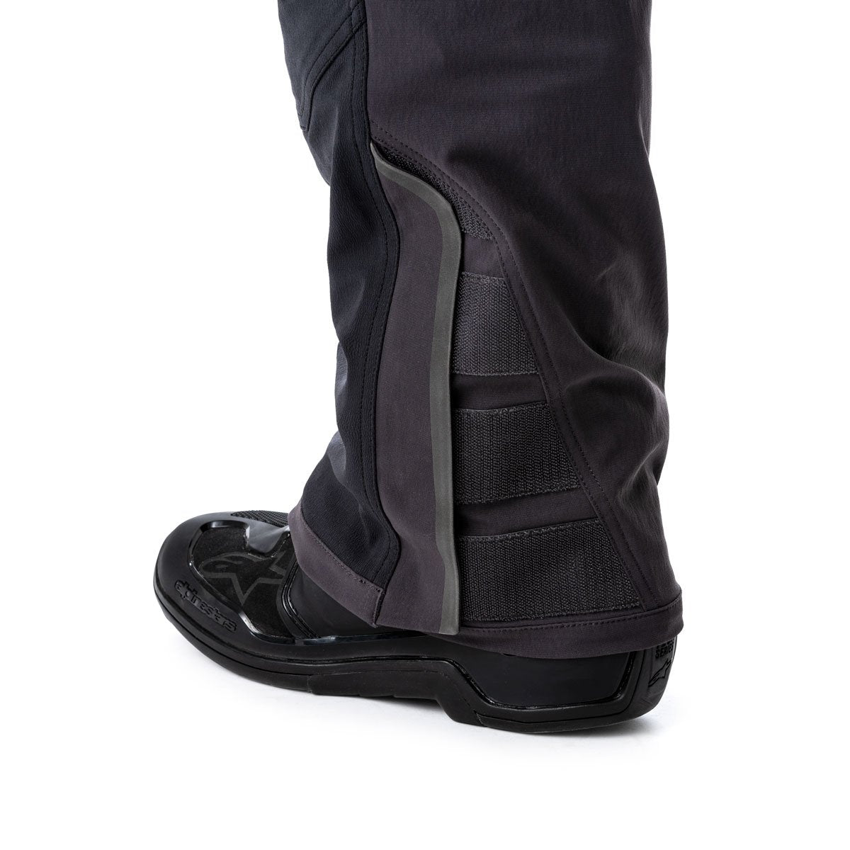 Mosko Moto Apparel Woodsman Enduro Pant OTB