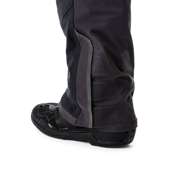 mosko-moto-apparel-woodsman-