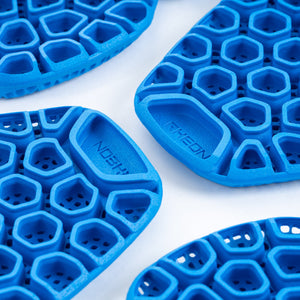 Mosko Moto Apparel Woodsman IR Enduro Pant OTB