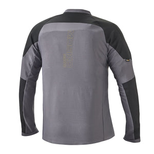 Mosko Moto Apparel Workhorse Lite Jersey