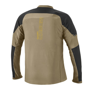 Mosko Moto Apparel Workhorse Lite Jersey