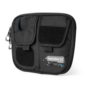 Mosko Moto Backpack DB - Wildcat Chest Rig - A