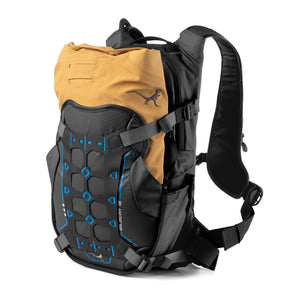 Mosko Moto Backpack Wildcat 12L Backpack