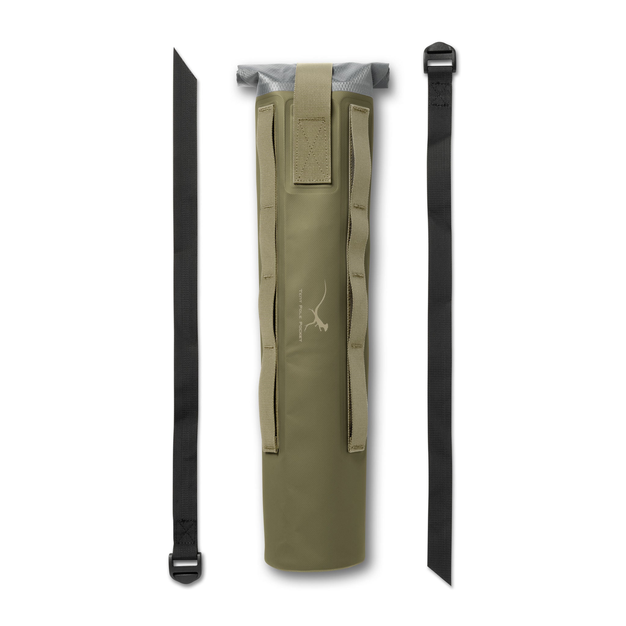 bag for tent poles Tent Pole Bag