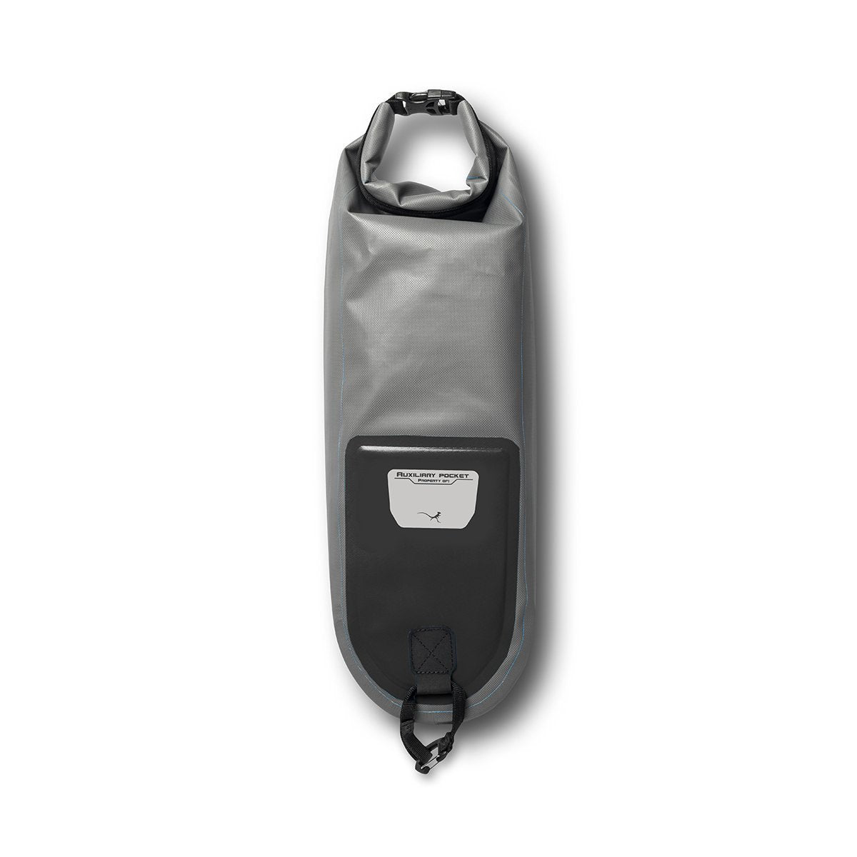 Mosko Moto Drybag - AUX POX - 4L
