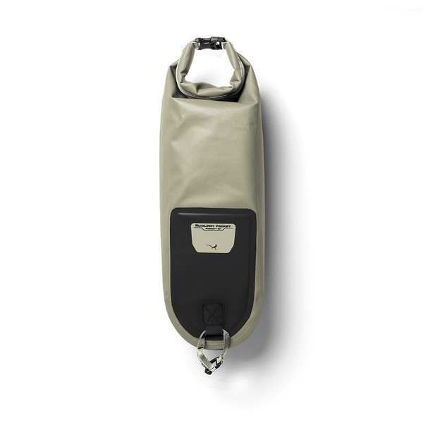 Mosko Moto Drybag - AUX POX - 5L