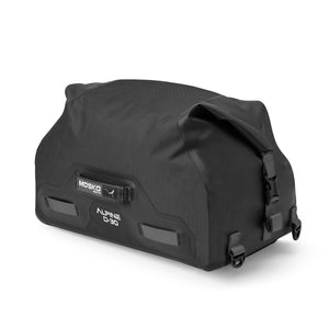 Mosko Moto Duffle Alpine 30L Duffle