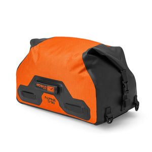 Mosko Moto Duffle Alpine 30L Duffle