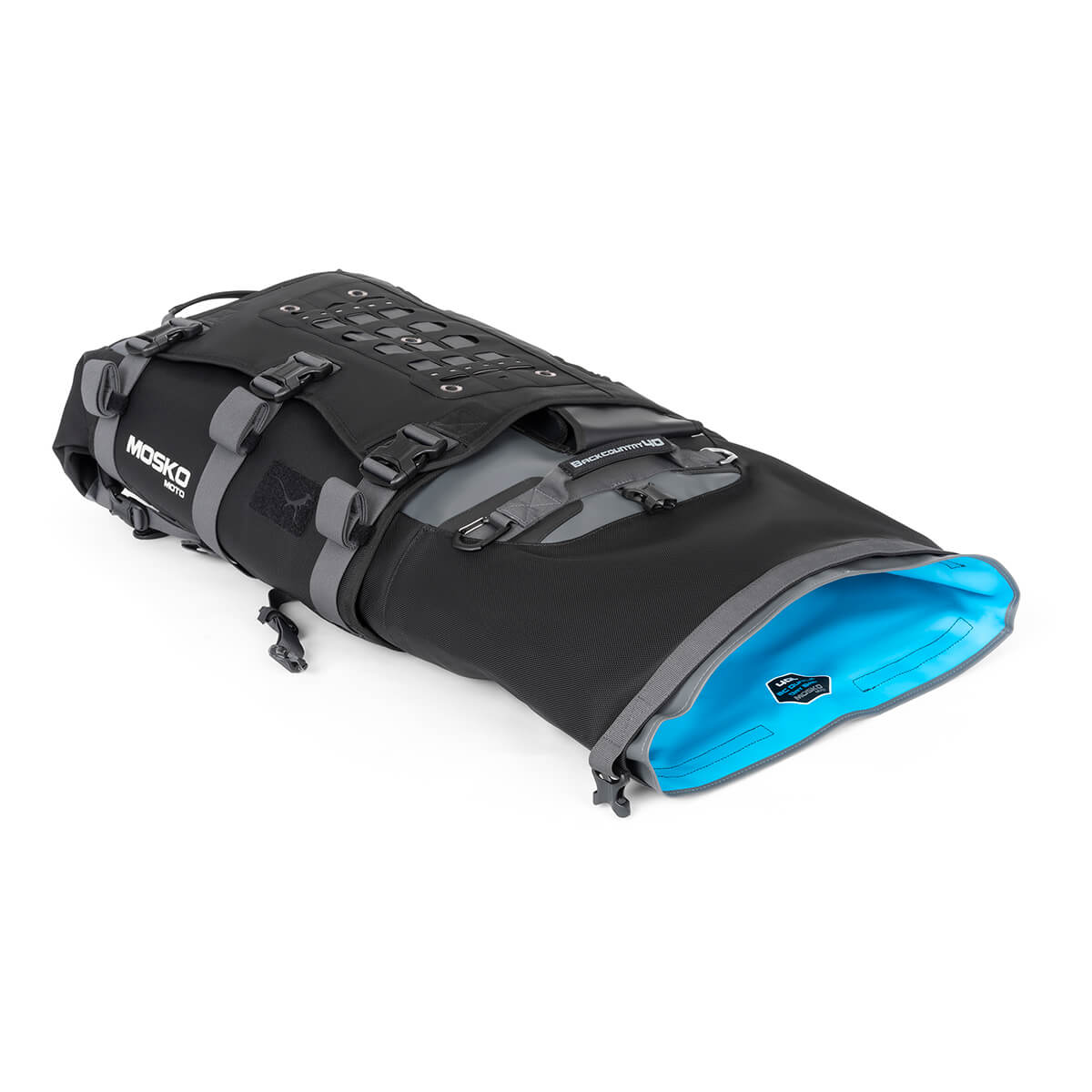 Backcountry Access Float E2 Avalanche Bag - 35L | Avalanche Airbag NZ –  Further Faster