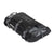 Mosko Moto Duffle BLACK / WITHOUT CINCH STRAPS Backcountry 30L Duffle/Pack (V2.5)