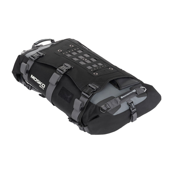 KMA Peregrino 30L Duffle Bag Backpack for Travel Hiking TSA Carry-on A -  Casa Bikes & Outdoor Gear