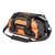 Mosko Moto Duffle HIGH DESERT / WITHOUT CINCH STRAPS DB - Scout 30L Duffle - A