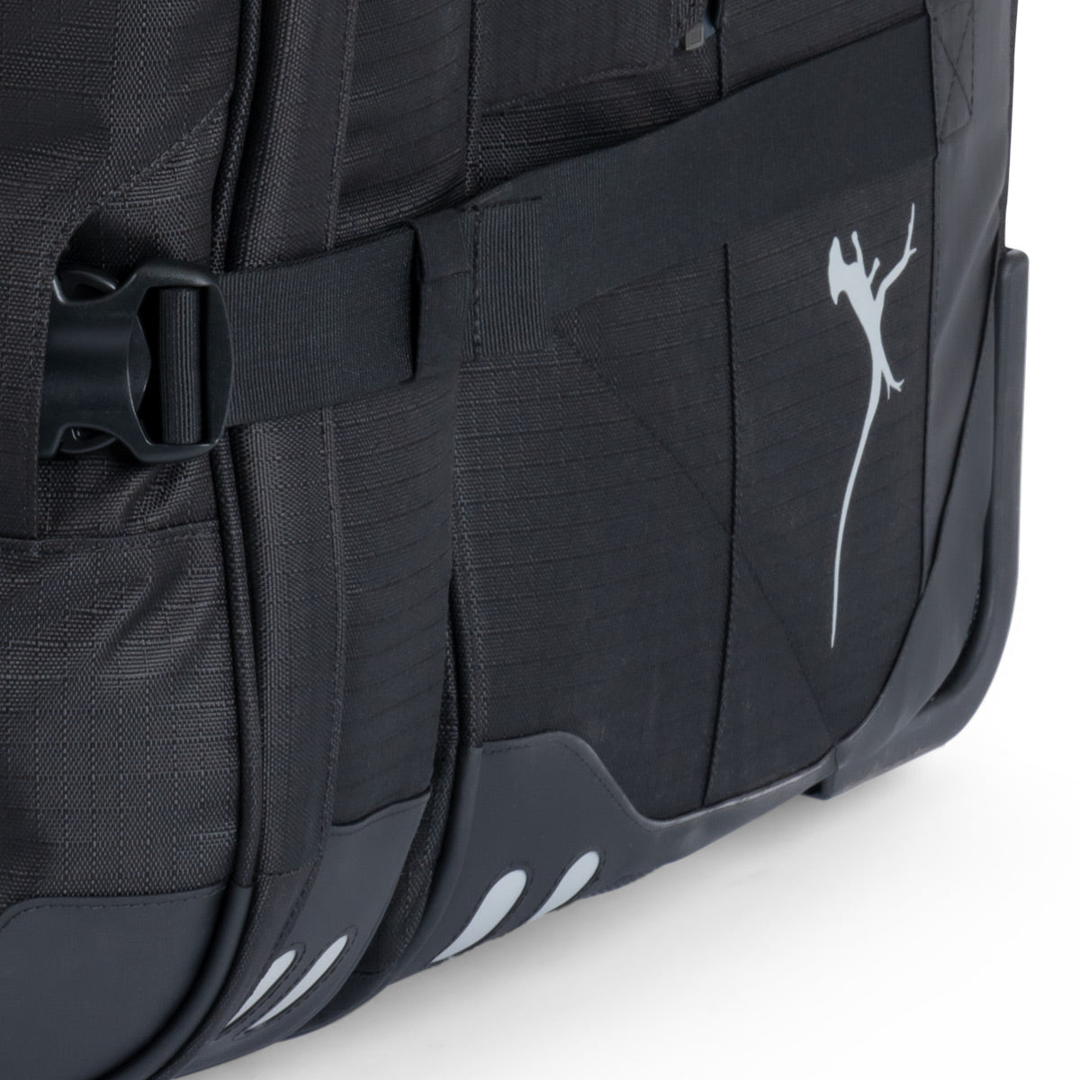 Mosko Moto Duffle Mule Gear Hauler