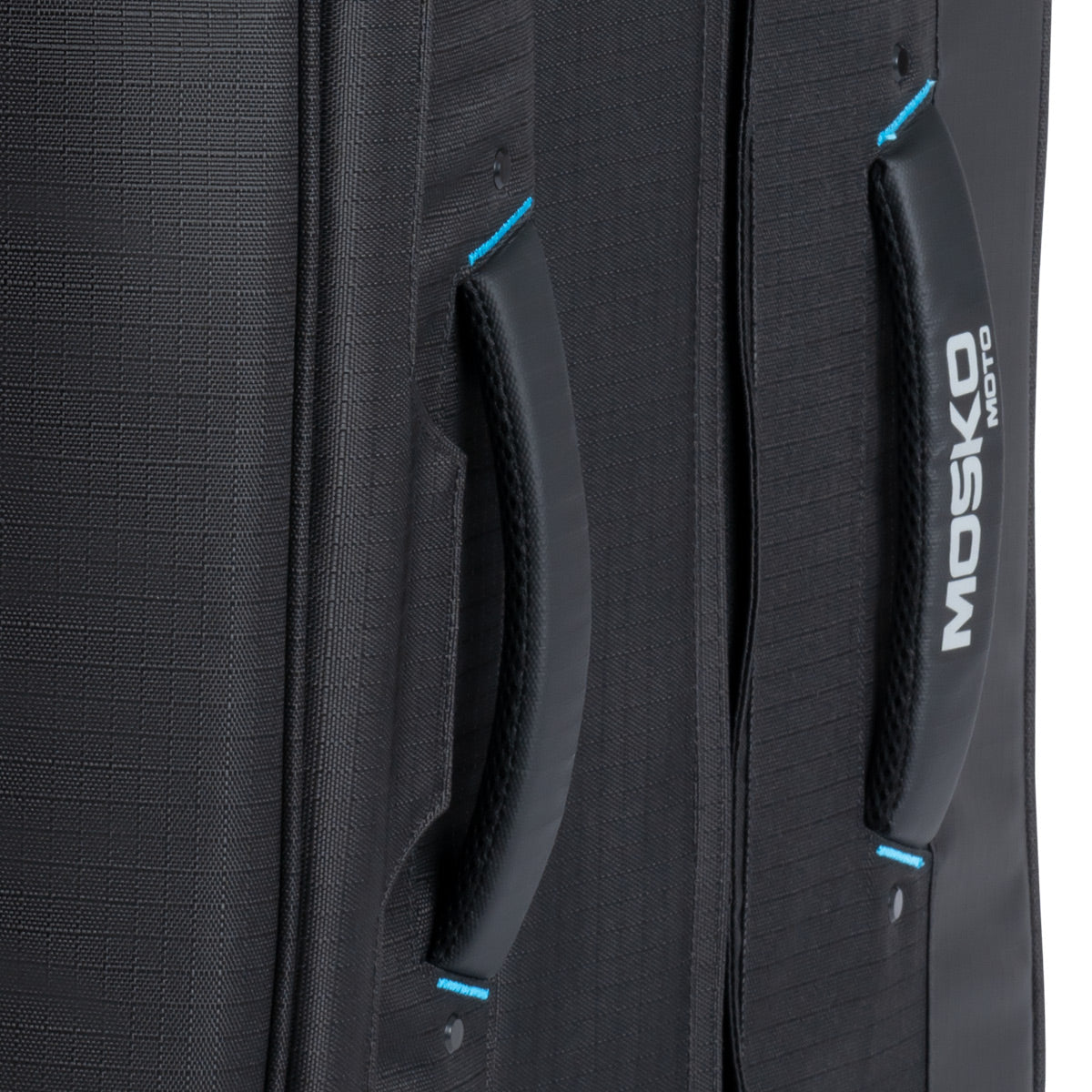 Mosko Moto Duffle Mule Gear Hauler