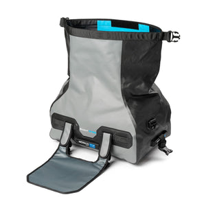 Mosko Moto Duffle Scout 50L Duffle - MP