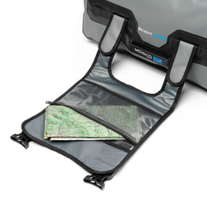Mosko Moto Duffle Scout 50L Duffle - MP