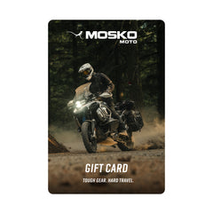 mosko-moto-gift-cards-50-gift-