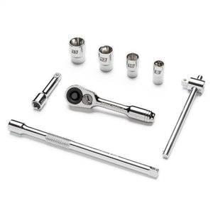 ADV Toolkit