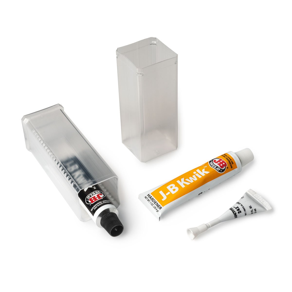 ADV Toolkit
