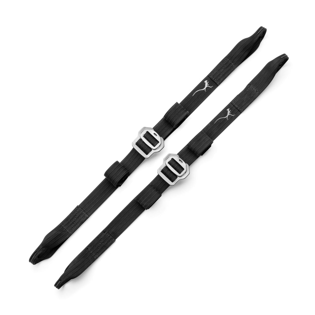 Amazon.co.jp: [マーチン] MTN SLIM STRAP BRN ストラップ