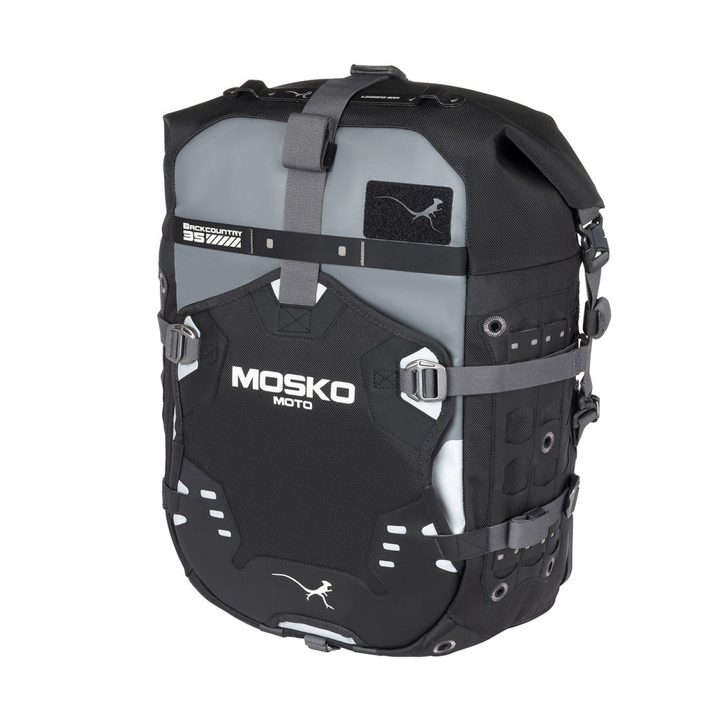 mosko-moto-hardware-black-v2-5