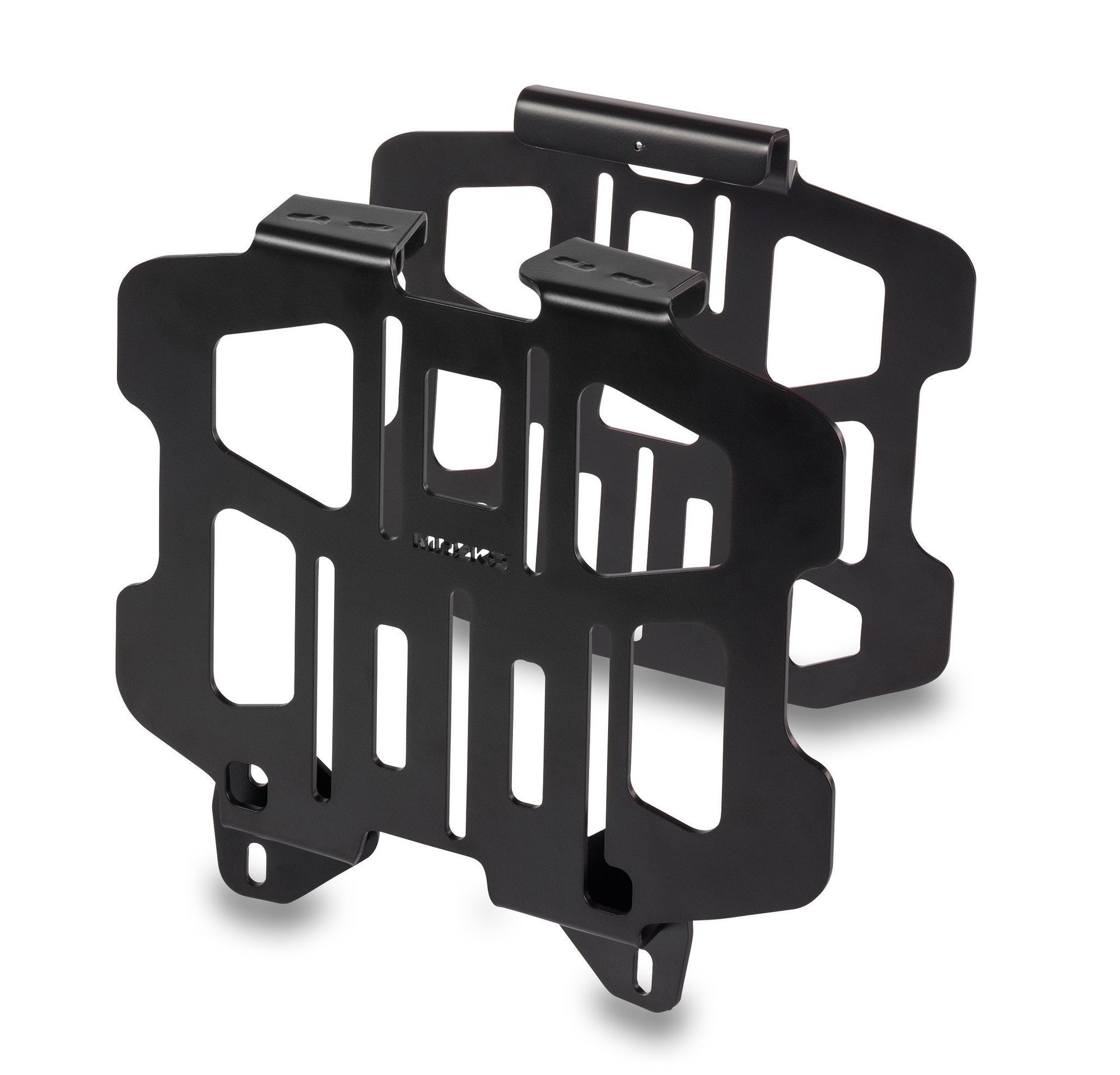 BMW F800GSA Adapter Set