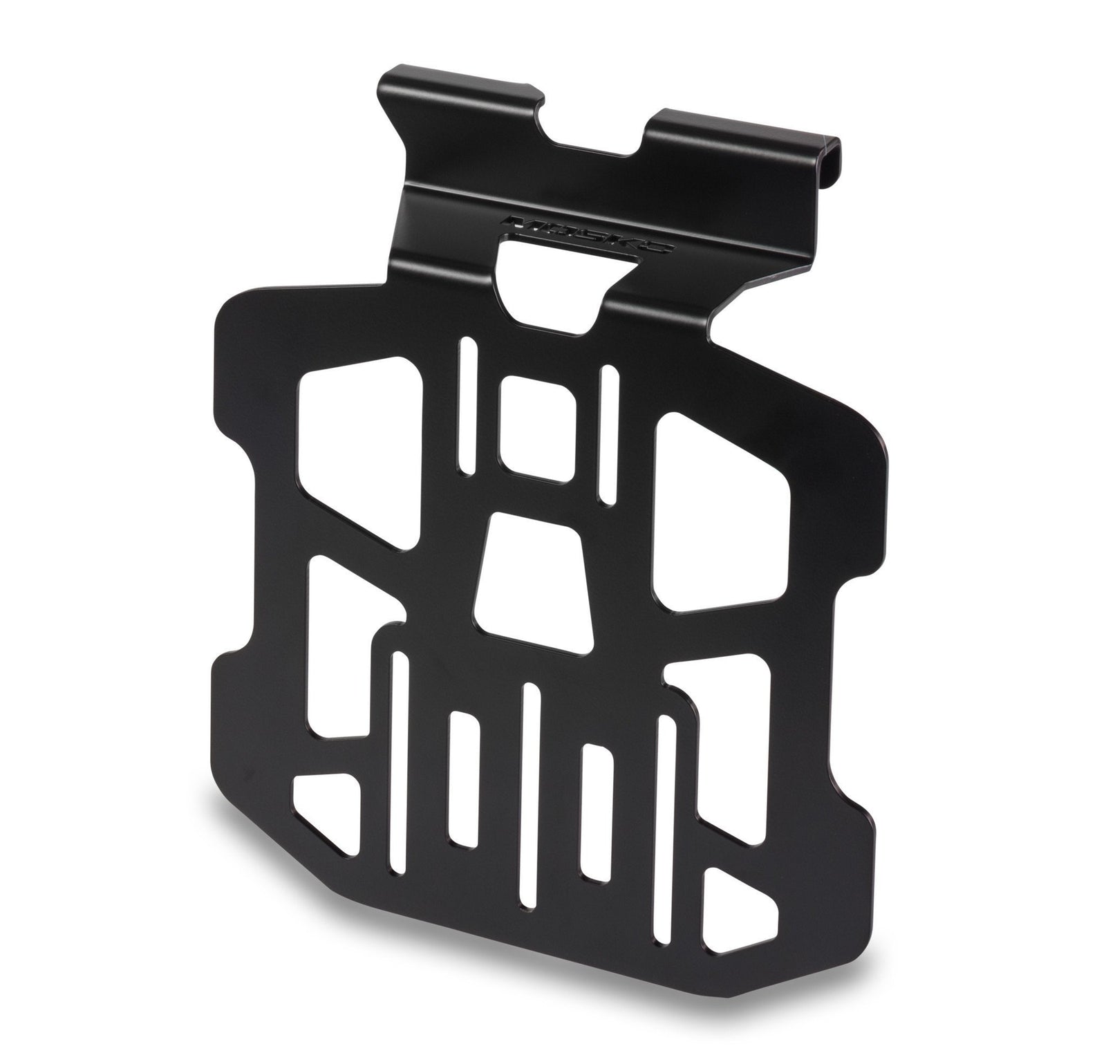 BMW R1200GSA - Oil Cooled Adapter
