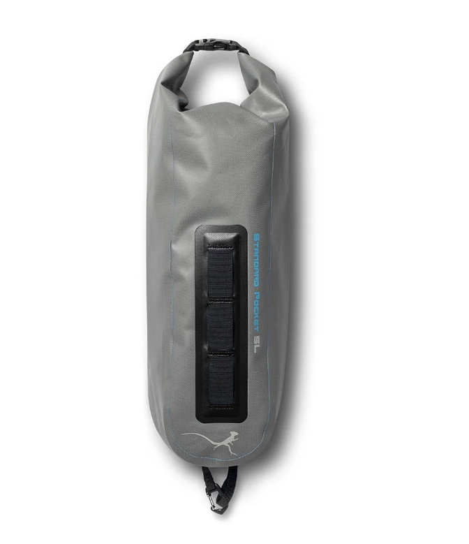 Mosko Moto Hardware DB - Aux Pox – 5L - C