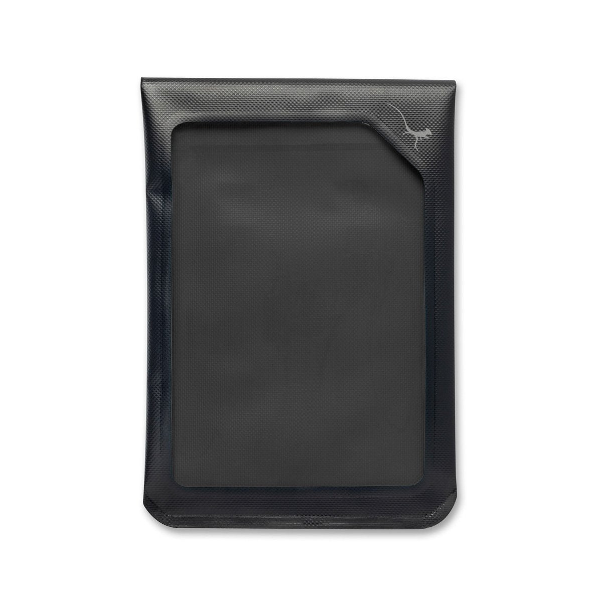 Mosko Moto Hardware DB - MOLLE Map Pocket - C