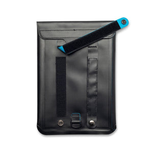 Mosko Moto Hardware DB - MOLLE Map Pocket - C