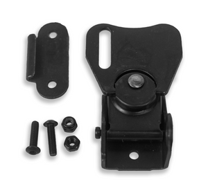 Backcountry Pannier Mounting Frame - Rotary