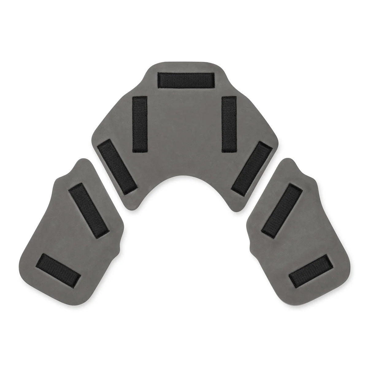 maido⭐️88  Reckless 80L/40L/10L Replacement Underside Foam - Mosko Moto