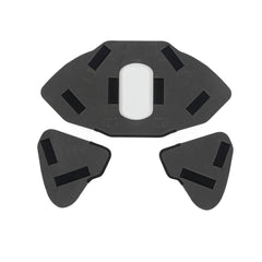 mosko-moto-hardware-reckless-