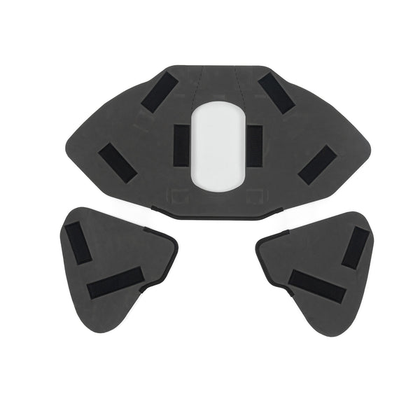 mosko-moto-hardware-reckless-