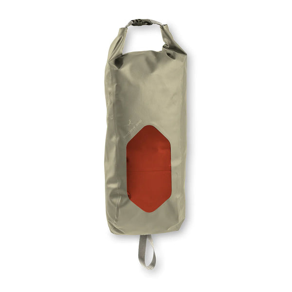 mosko-moto-hardware-sj-buckles