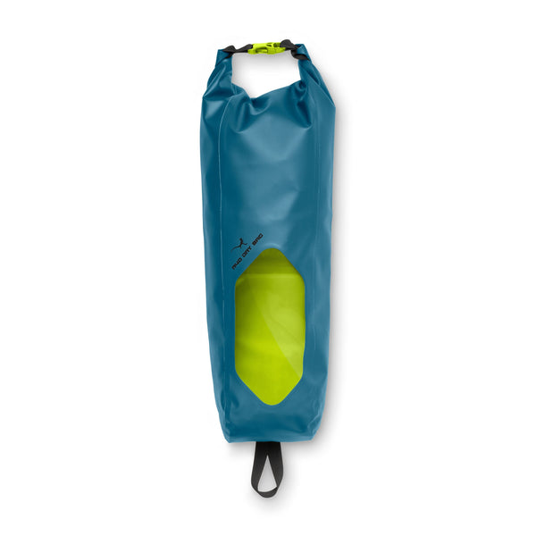 mosko-moto-hardware-sj-