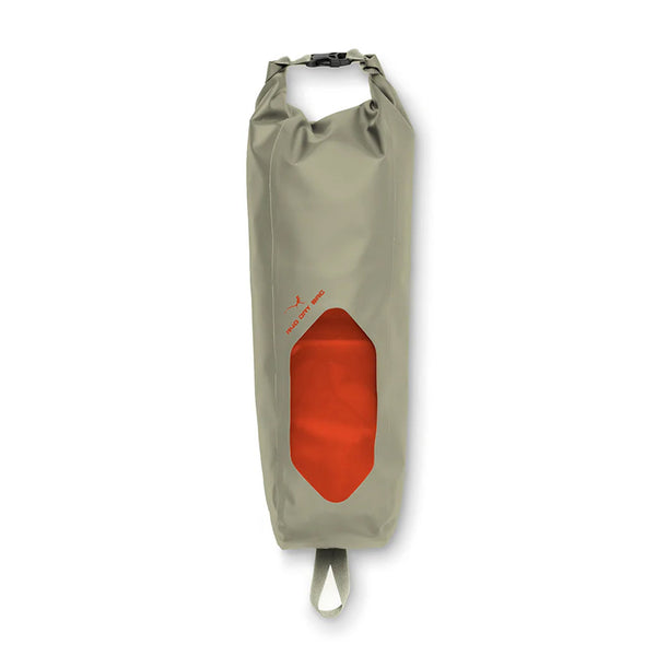 【超希少 ★nitrade】\