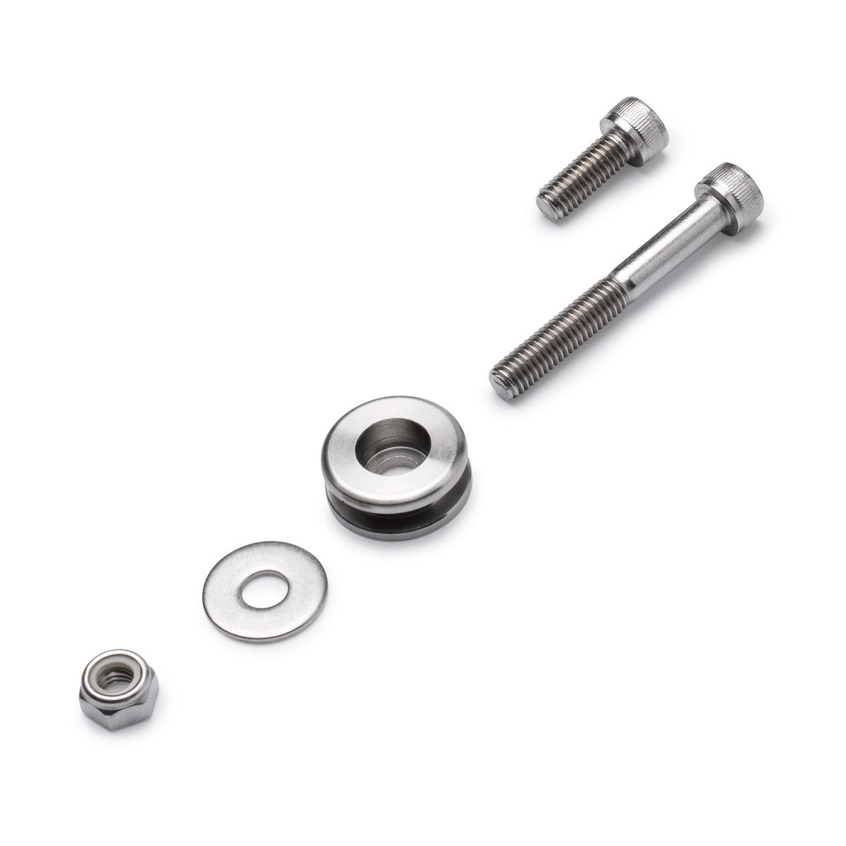 Mosko Moto Hardware The Gnoblin