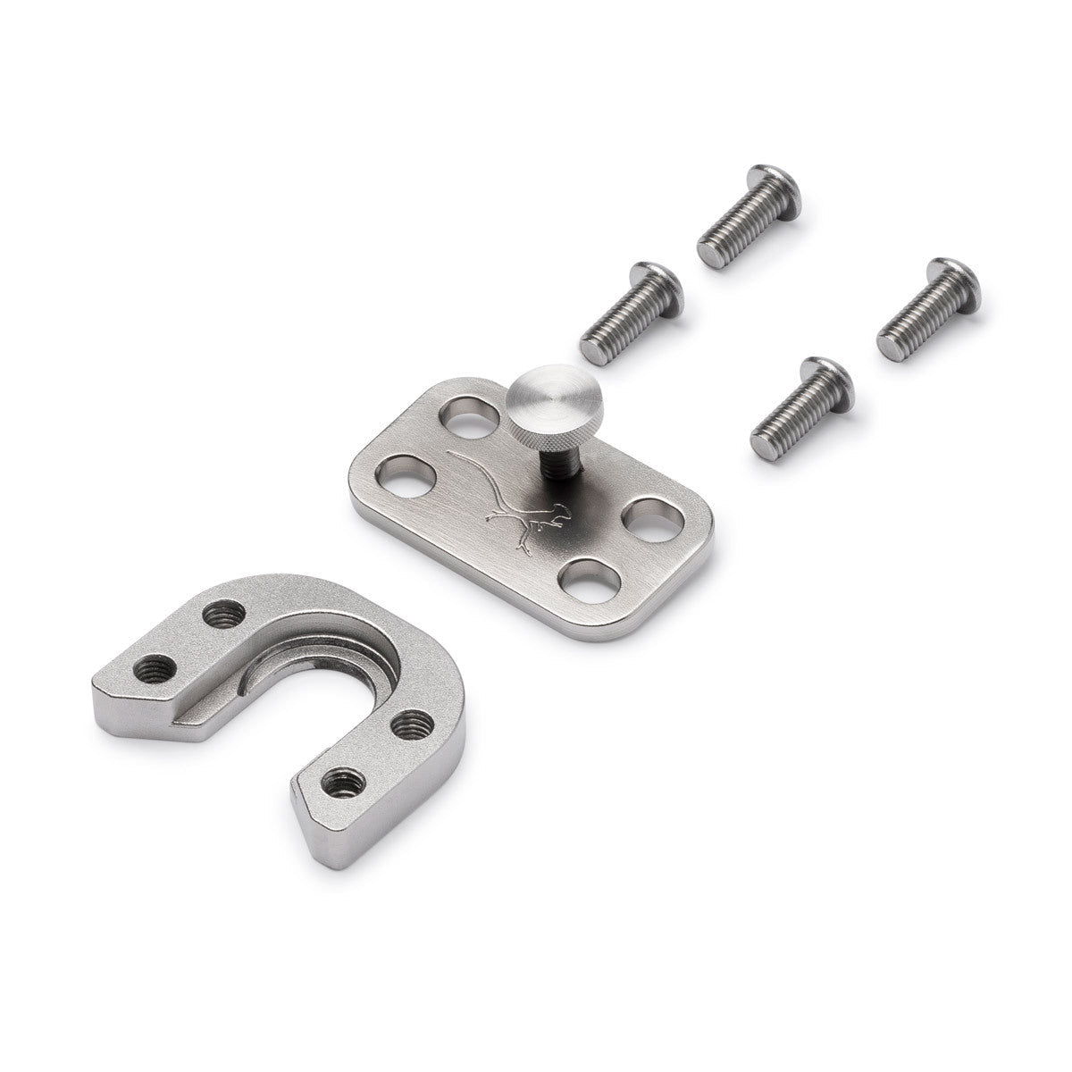 Mosko Moto Hardware The Gnoblin