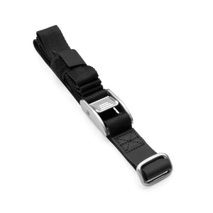 Mosko Moto Hardware V4.0 Reckless 80L/40L/10L Replacement Leg Strap