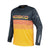 Mosko Moto DB - Gradient Jersey - B