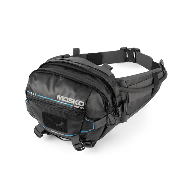 モココ mosko-moto-luggage-apecat-9l-