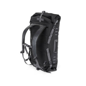 Mosko Moto Luggage Backcountry 40L Duffle/Pack (V2.5)